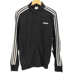 アディダス adidas Track Suit トラックスーツ メンズ JPN：L 