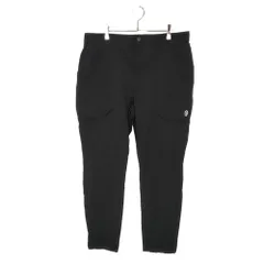 2026年最新】ラッセルノ 7の人気アイテム - メルカリ