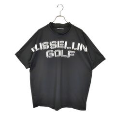 Item thumbnail for item 7269ab6a-f0b8-4e76-9e3e-116e67904f9f