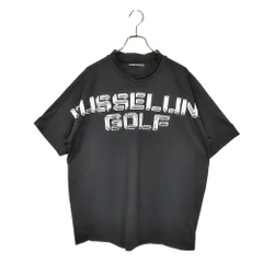 2026年最新】ラッセルノ 7の人気アイテム - メルカリ