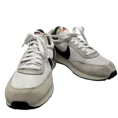 ナイキ NIKE AIR TAILWIND 79 エア テイルウインド 79 ローカットスニーカー レディース JPN：24 