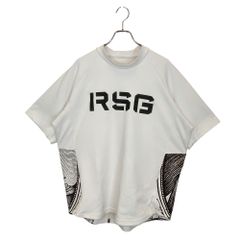 Item thumbnail for item bc9301b1-5d75-4188-b903-a4dedfbdbf26