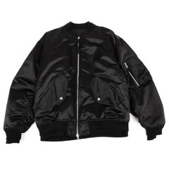 ROTOL TORNADO BOMBER BLOUSON MA-1ロトル L - メルカリ