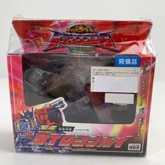 2026年最新】マイクロン伝説の人気アイテム - メルカリ