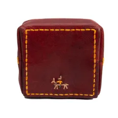 2026年最新】アンリークイールの人気アイテム - メルカリ