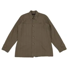 2026年最新】Dir schonbergerの人気アイテム - メルカリ