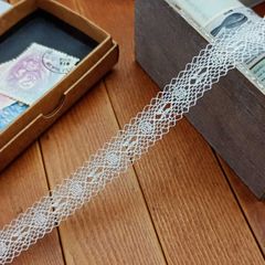 Item thumbnail for item 4141a528-842c-4d51-a7b4-f5229a4f0343