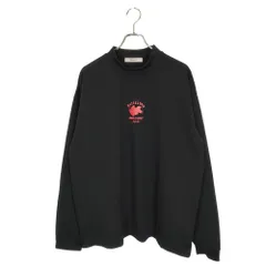 2026年最新】ラッセルノ 7の人気アイテム - メルカリ