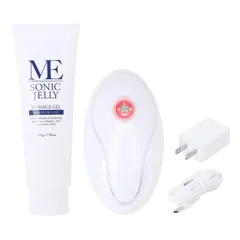 2026年最新】ikko 美顔器の人気アイテム - メルカリ