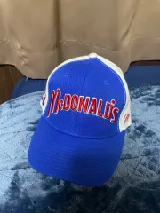 ジョーダン 帽子