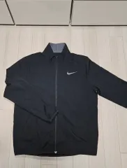 ナイキ ウィンドブレーカー Lサイズ