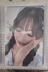 IVE イソ ALIVE タワレコ