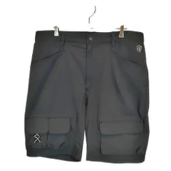 2026年最新】russeluno 6の人気アイテム - メルカリ