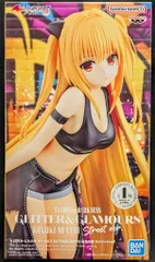 2026年最新】GLITTER&GLAMOURS 金色の闇 ストリートver.の人気アイテム