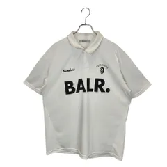 2026年最新】ラッセルノ 7の人気アイテム - メルカリ