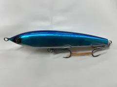 2026年最新】D-CLAW その他の人気アイテム - メルカリ