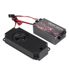 2026年最新】rc エンジンサウンドの人気アイテム - メルカリ