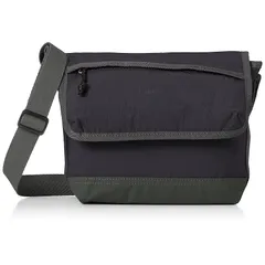 [アネロ グランデ] ショルダーバッグ 0