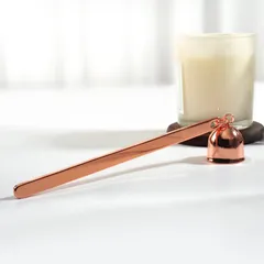 2026年最新】キャンドルスナッファーの人気アイテム - メルカリ