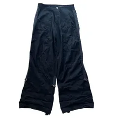 2026年最新】crescent duoの人気アイテム - メルカリ