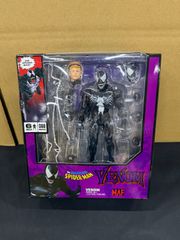 ポケモンセンター デッキケース スリーブ スペシャルBOXサプライのみ