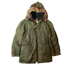 2026年最新】実物 コヨーテ N-3Bの人気アイテム - メルカリ