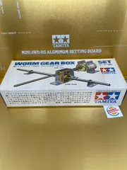 2026年最新】小鹿タミヤの人気アイテム - メルカリ