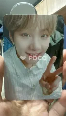 BTS SUGA BTS MAP OF THE SOUL TOUR Official Light Stick MAP OF THE SOUL Special Edition