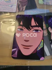 2026年最新】Plave アルバム イェジュンの人気アイテム - メルカリ