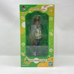 一番くじ ウマ娘 フィギュア3体セット スズカ、ネイチャ RUN＆WIN