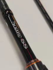 2026年最新】ソアレssの人気アイテム - メルカリ