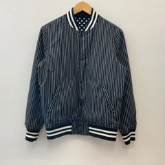 2026年最新】supreme ギャルソン ジャケットの人気アイテム