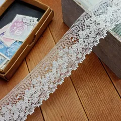 2026年最新】ボビンレース ボビンの人気アイテム - メルカリ