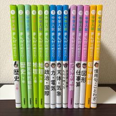 ふわり！ ほんのり！ どんぱっち 1〜3巻 全巻セット ボボボーボ