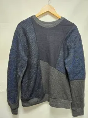 WOOYOUNGMI ウールニット 105