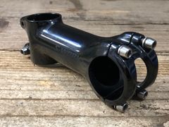Zipp 145 カーボンステム 120mm carbon - メルカリ