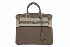 極美品 CHANEL シャネル ツイード バックパック ミニ リュック 17番台 ツイード レザー ネイビー シルバー金具 中古 4b008869 CHANEL - 極美品 CHANEL シャネル ツイード バックパック ミニ