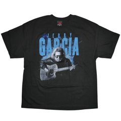 XL】Keshi ケシ Requiem World Tour H&Bt EU US Tシャツ - メルカリ