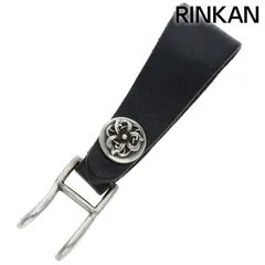 2026年最新】ベルトループ クロムハーツの人気アイテム - メルカリ