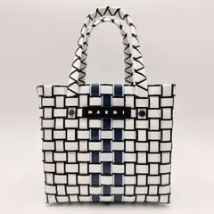 2026年最新】marni キッズ バッグの人気アイテム - メルカリ 2026年最新】marni キッズ バッグの人気アイテム - メルカリ