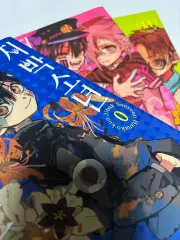 2026年最新】地縛少年花子くん 漫画 14の人気アイテム - メルカリ