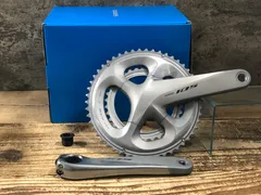 2026年最新】105 クランク r7000 165の人気アイテム - メルカリ