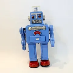 2026年最新】smoking space manの人気アイテム - メルカリ