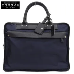 2026年最新】フェリージ 8637の人気アイテム - メルカリ