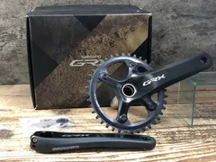 2026年最新】GRX rx810の人気アイテム - メルカリ