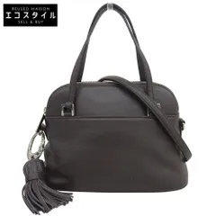 2026年最新】フォクシー バッグの人気アイテム - メルカリ