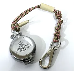 Vivienne Westwood｜ヴィヴィアンウエストウッド  オーブ刻印 携帯灰皿