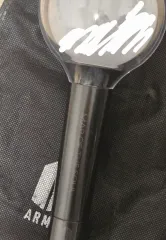 BTS 公式 ペンライト MAP OF THE SOUL SPECIAL EDITION