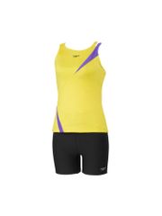 Item thumbnail for item 1dfab996-5edc-4697-ae0b-c857f819f5e8