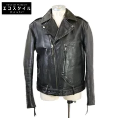 2026年最新】フリーホイーラーズ freewheelers レザージャケットの人気